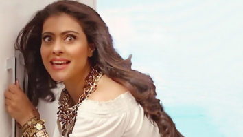 Yaadon Ki Almari (Helicopter Eela)