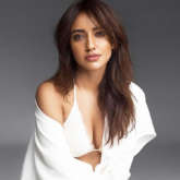 You won’t believe which is Neha Sharma’s favourite song! feature
