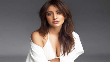 You won’t believe which is Neha Sharma’s favourite song!