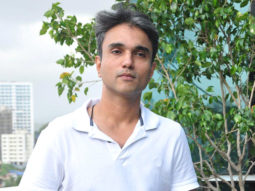 “Give peace a chance” – Mudassar Aziz