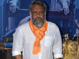 “I am very angry and upset by my film’s ban in Pakistan,” Anubhav Sinha speaks up on Mulk