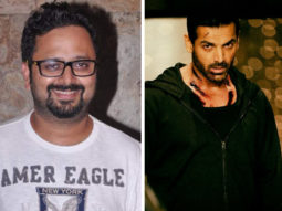 “Satyameva Jayate is not for the squeamish, we’re happy with the A certificate,” says producer Nikkhil Advani
