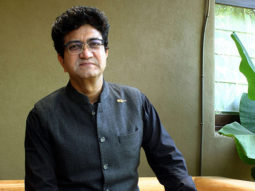 “The integrity and sanctity of our nation’s boundaries cannot be compromised on for the sake of cinematic entertainment” – Prasoon Joshi on Kashmir references in Mission Impossible – Fallout