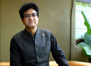 “The integrity and sanctity of our nation’s boundaries cannot be compromised on for the sake of cinematic entertainment” – Prasoon Joshi on Kashmir references in Mission Impossible – Fallout