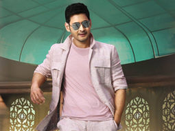 “Well-wishers make my birthday special”, says Mahesh Babu as he leaves for Goa with family