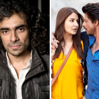 Jab Harry Met Sejal gets 'UA' with no cuts; so what happened to the  intercourse? : Bollywood News - Bollywood Hungama
