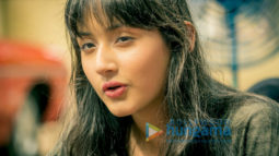 Movie Stills Of The Movie 1978 - A Teen Night Out