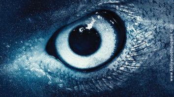 First Look Of The Movie 2.0