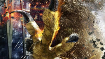 First Look Of The Movie 2.0