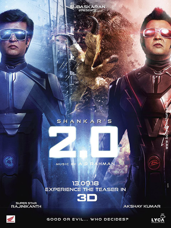 2 0 19