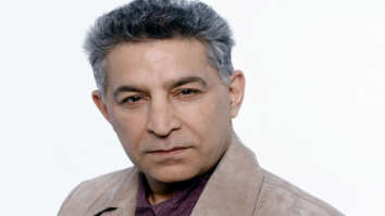 Actor Dilip Tahil ARRESTED for drunk driving, granted bail