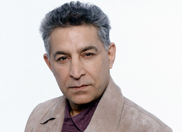 Actor Dilip Tahil ARRESTED for drunk driving, granted bail