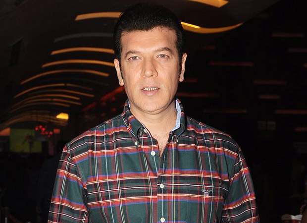 Aditya Pancholi gets ACQUITTED from all charges in the 2015 assault case