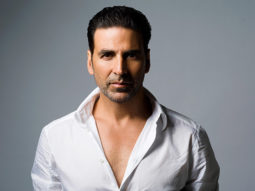 Akshay Kumar is the perfect face for SOCIAL AWARENESS campaigns