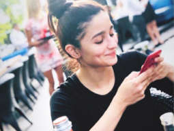 Check out: Alia Bhatt returns to Bulgaria for Brahmastra