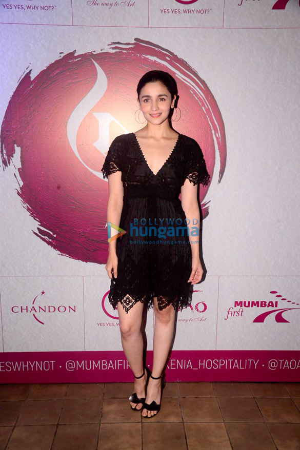 alia bhatt snapped at east greets west conversation by tapan mody 2