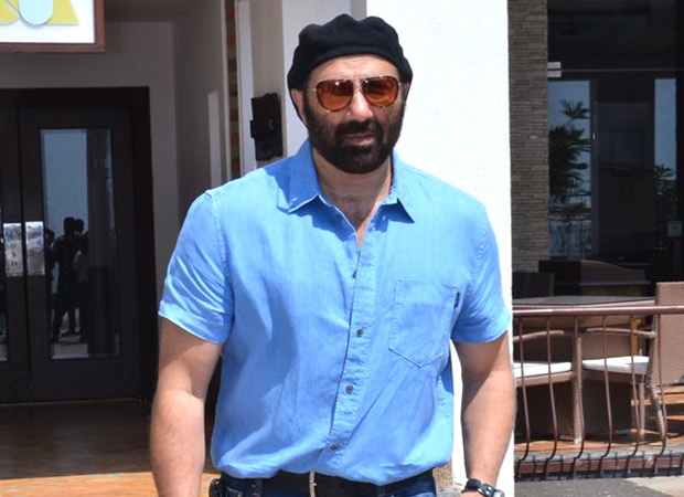 An open letter to Sunny Deol Please stop taking your fans for granted and bounce back!