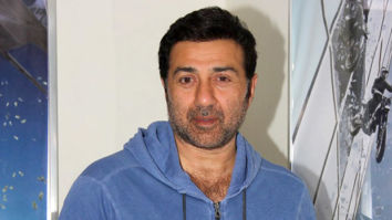 An open letter to Sunny Deol: Please stop taking your fans for granted and bounce back!