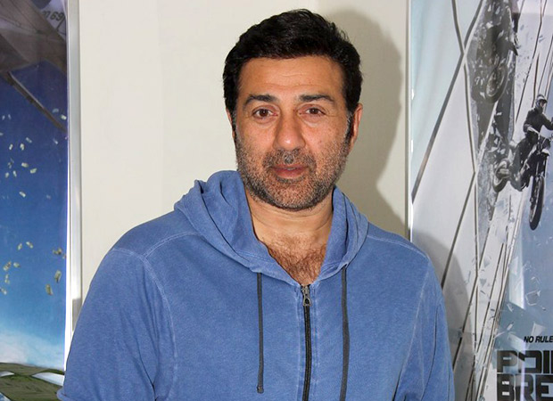 620px x 450px - An open letter to Sunny Deol: Please stop taking your fans for granted and  bounce back! : Bollywood News - Bollywood Hungama
