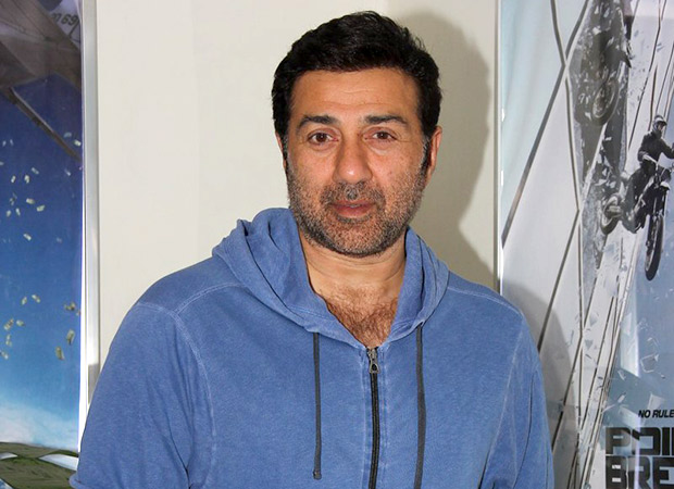 An open letter to Sunny Deol: Please stop taking your fans for granted and  bounce back! : Bollywood News - Bollywood Hungama