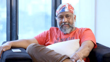 Anubhav Sinha: “MULK should have RELEASED in PAKISTAN”