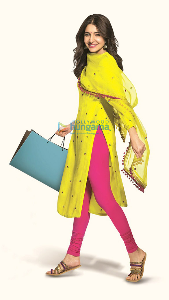 anushka sharma 1 5
