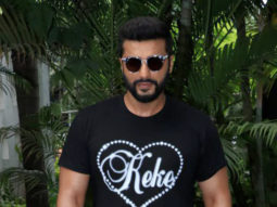 BREAKING: EK VILLAIN sequel to star Arjun Kapoor