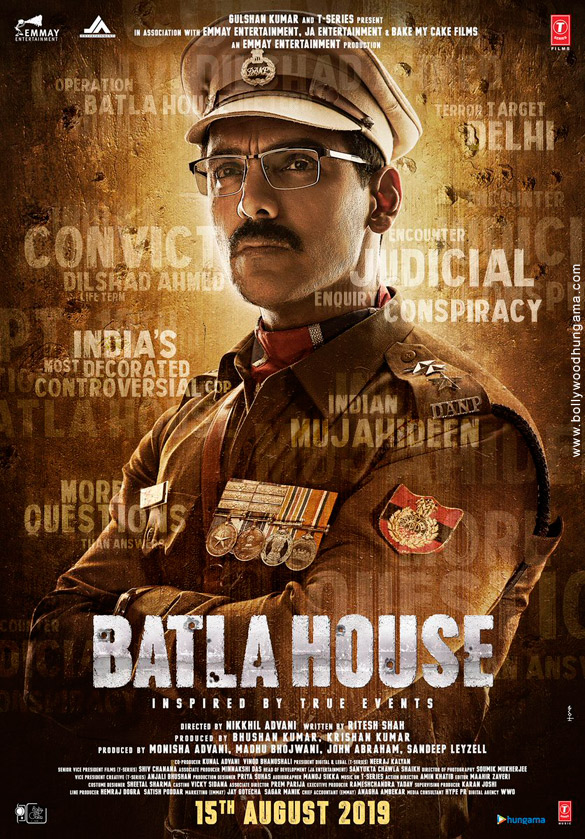 batla house 3