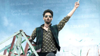 Box Office: Worldwide Collections and Day wise breakup of Batti Gul Meter Chalu Box Office: Worldwide Collections and Day wise breakup of Batti Gul Meter Chalu