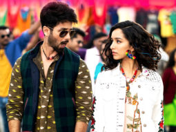 BO update: Batti Gul Meter Chalu starts slow with 12% occupancy