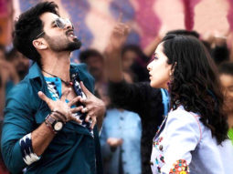 Box Office: Batti Gul Meter Chalu Day 3 in overseas