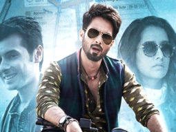Box Office: Batti Gul Meter Chalu has an expected opening of Rs. 6.76 crore