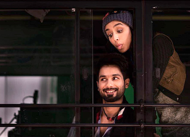 Batti Gul Meter Chalu Day 7 in overseas