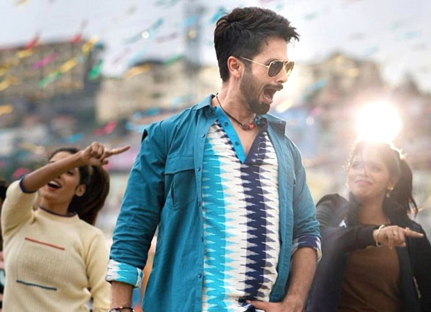 Batti Gul Meter Chalu collects 4.87 cr. in overseas