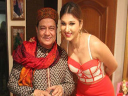 Bigg Boss 12: Couple Anup Jalota and girlfriend Jasleen Matharu are NOT sleeping together in the house, here’s why!