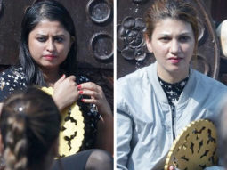 Bigg Boss 12: Dipika Kakar branded CRUEL by Jodis as Singles win the Samudri Lootere task