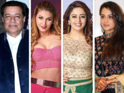 Bigg Boss 12 FIRST week nominations: Anup Jalota – Jasleen Matharu, Nehha Pendse, Dipika Kakar and Khan sisters in danger zone