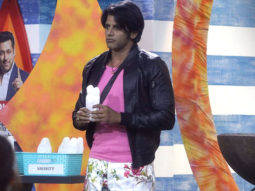Bigg Boss 12 Highlights: Kriti Verma – Roshmi Banik NOMINATED after their immunity gets stripped