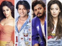 Bigg Boss 12: Karanvir Bohra, Dipika Kakar, Anup Jalota – Here are ALL the contestants that entered the show