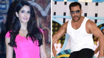 Bigg Boss 12: Katrina Kaif wanted to co-host with Salman Khan, here’s why it didn’t work out