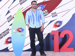 Bigg Boss 12: LEAKED inside video of the house reveals details of how the latest season of Salman Khan’s show will turn out