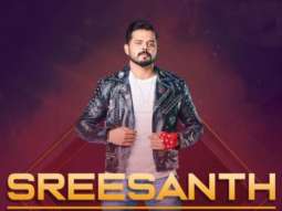 Bigg Boss 12: S. Sreesanth WALKS OUT of the house after refusing to do a task and picking up a fight with Somi Khan