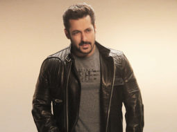 Bigg Boss 12: Salman Khan’s show will now air at different timings (Read on to find out more)