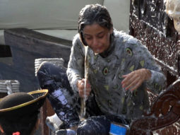 Bigg Boss 12 September 26: Dipika Kakar, Srishty Rode, Karanvir Bohra, Nehha Pendse TORTURED in the Samudri Lootere task, call  Bigg Boss unfair
