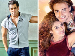 Bihar court directs cops to lodge an FIR against Salman Khan and Loveratri actors for hurting Hindu sentiments