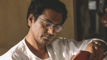 Bol Ke Lab Azad Hain (Manto)