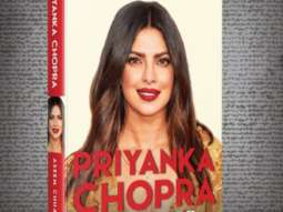 Book Review: Priyanka Chopra – The Incredible Story of a Global Bollywood Star