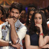 Box Office Batti Gul Meter Chalu Day 5 in overseas