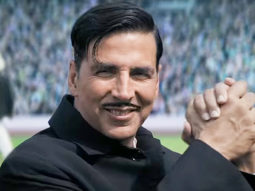 Box Office: Gold Day 21 in overseas