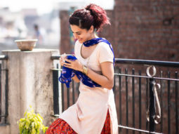 Box Office: Manmarziyaan Day 11 in overseas